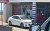 Barbero es atacado a balazos en Loma Linda y fallece en cl&iacute;nica del IMSS de Ca&ntilde;adas
