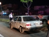 Atropellan a mujer adulta mayor sobre el bulevar Francisco I. Madero
