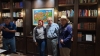 Firman minuta Gobierno del Estado y Guerreros Azules para apoyar a municipios: Yesenia Rojo