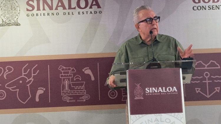 Destaca el Gobernador Rocha Moya la participaci&oacute;n de m&aacute;s de 30 sectores en el Plan de Reactivaci&oacute;n Econ&oacute;mica