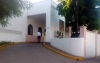 Un balazo en la pierna acab&oacute; con la vida de Julio C&eacute;sar, en Culiac&aacute;n