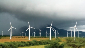 M&eacute;xico no alcanzar&aacute; meta de energ&iacute;as renovables al final del sexenio: AMDEE