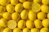 Consumir vitamina C con lim&oacute;n no previene el coronavirus