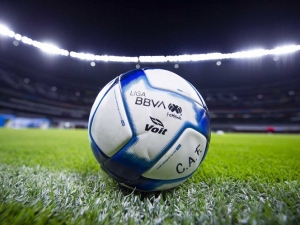 Conoce el calendario del torneo Apertura 2022 de la Liga MX