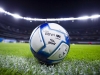 Conoce el calendario del torneo Apertura 2022 de la Liga MX
