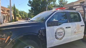 RESUMEN: 4 personas asesinadas, 6 'levantadas' y 13 autos robados en Sinaloa, el saldo rojo del 17 Diciembre 2025