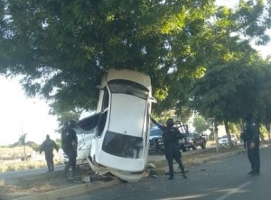Maestro de Navolato muere tres d&iacute;as despu&eacute;s de accidente vial