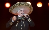 &iquest;De qu&eacute; muri&oacute; Vicente Fern&aacute;ndez?