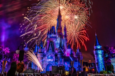 Anuncia Disney que estrenos del 2021 ser&aacute;n en cines