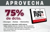 Gobierno del Estado ofrecer&aacute; descuentos en tr&aacute;mites vehiculares por el Buen Fin
