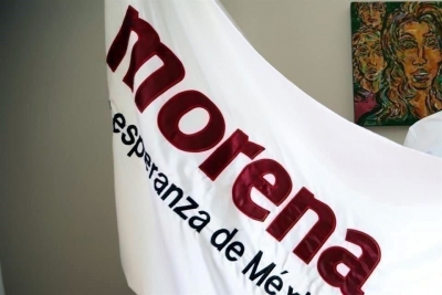 As&iacute; qued&oacute; la lista de candidaturas de Morena-PAS en alcald&iacute;as de Sinaloa