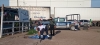 Esta ma&ntilde;ana, hallan a una persona asesinada a golpes cerca de la Costerita, en Culiac&aacute;n
