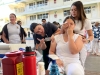 Ofrece la UAS centros de vacunaci&oacute;n contra influenza, covid y t&eacute;tano