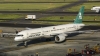 Mexicana aterrizar&aacute; en Mazatl&aacute;n