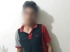 Polic&iacute;a estatal detiene a civil por posesi&oacute;n de drogas