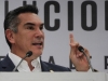 Destituyen a &ldquo;Alito&rdquo; de presidencia de la Comisi&oacute;n de Gobernaci&oacute;n en San L&aacute;zaro