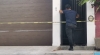 Encuentran a un hombre asesinado en su domicilio en Culiac&aacute;n