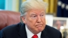 Casa Blanca ratifica riesgo sobre documentos que estuvieron en poder de Trump