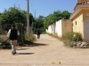 Es mujer y se llama Daysi, de 18 a&ntilde;os, la v&iacute;ctima de enfrentamiento en Tepuche, Culiac&aacute;n