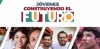 Abren 110 mil espacios m&aacute;s al programa &acute;J&oacute;venes Construyendo el Futuro&acute;