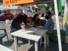 Van por 20 mil firmas para someter a juicio pol&iacute;tico al alcalde de Culiac&aacute;n