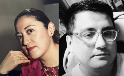 Caso Blanca Arellano: este martes ser&aacute; la audiencia del presunto feminicida de la mexicana desaparecida en Per&uacute;