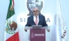 Pide licencia a la gubernatura Rocha para el inicio de investigaci&oacute;n de requerimento de EEUU