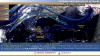 Imagen de fen&oacute;menos metereol&oacute;gicos