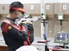 M&eacute;xico gana Oro en Tiro y llega a 200 medallas en los Centroamericanos 2023