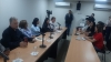 Seguridad armada en cl&iacute;nicas y hospitales, plantean m&eacute;dicos de Culiac&aacute;n
