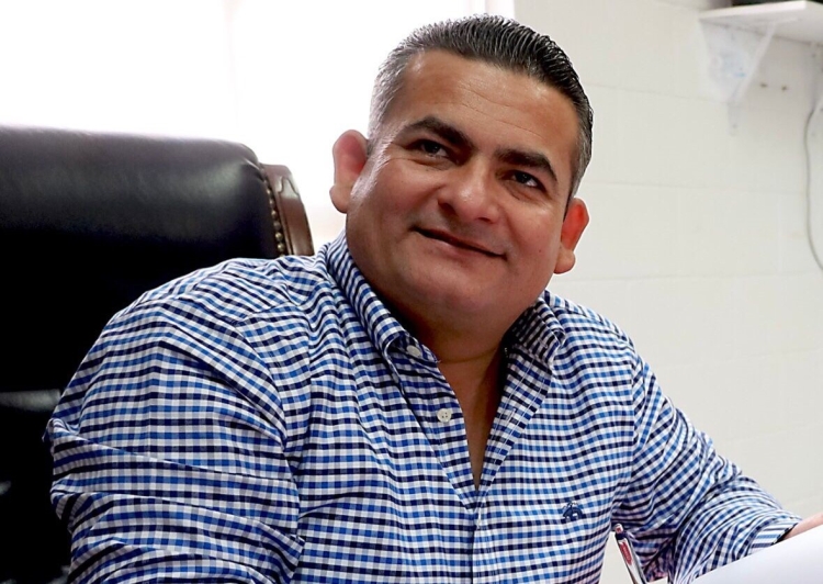 Llaman en Navolato a pagar el predial con descuento, es grave el rezago