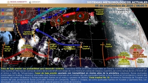 Imagen de fen&oacute;menos meteorol&oacute;gicos