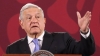 Crear el INEC y eliminar diputados, las claves de la reforma electoral de AMLO