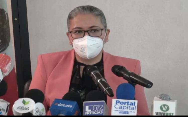 No responde el Seguro y con presupuesto local atender&aacute;n 500 escuelas deterioradas: SEPyC