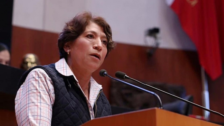 La pol&iacute;tica de austeridad de L&oacute;pez Obrador llega a Educaci&oacute;n con el rechazo de los maestros