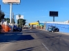 Un polic&iacute;a estatal muerto y tres heridos en emboscada, en Culiac&aacute;n