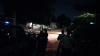 A una mujer le 'levantan' a su hijo en la colonia Villa Andaluc&iacute;a