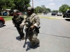 Tiroteo en Texas: &Uacute;ltimas noticias de atentado en primaria de Texas