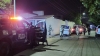 Ingres&oacute; una persona baleada de Sinaloa municipio al hospital en Guasave