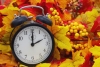 El horario de invierno comenzar&aacute; en M&eacute;xico el domingo 25 de octubre