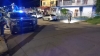 Atentado a balazos deja un muerto y un herido en la colonia Emiliano Zapata, en Culiac&aacute;n