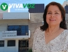 Entre retos y oportunidades una mujer al frente del Hotel La Riviera