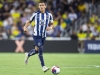 H&eacute;ctor Moreno busca renovaci&oacute;n con Monterrey; elogia a 'Tecatito'