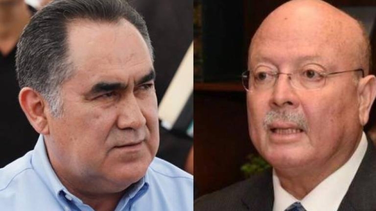 Rector, ex Rector e integrantes de comit&eacute;s de Adquisiciones de la UAS son vinculados a proceso