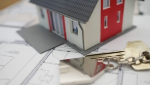 Diputados aprueban que trabajadores reciban cr&eacute;ditos para la vivienda sin intermediarios