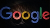 Google desplegar&aacute; campa&ntilde;a contra la desinformaci&oacute;n en pa&iacute;ses de la UE