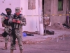 Dos hombres fueron asesinados en el fraccionamiento Villa Bonita en Culiac&aacute;n