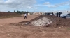 Vinculan osamentas descubiertas en Las Canteras con tres mujeres desaparecidas, en Ahome
