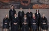 Suprema Corte de Justicia de la Naci&oacute;n abre nueva etapa judicial; 9 Ministros toman protesta