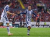 Pachuca se mete a zona de clasificaci&oacute;n tras vencer al Atlas